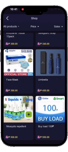 包网 包网平台 BC包网 综合包网 体育包网 线上娱乐包网