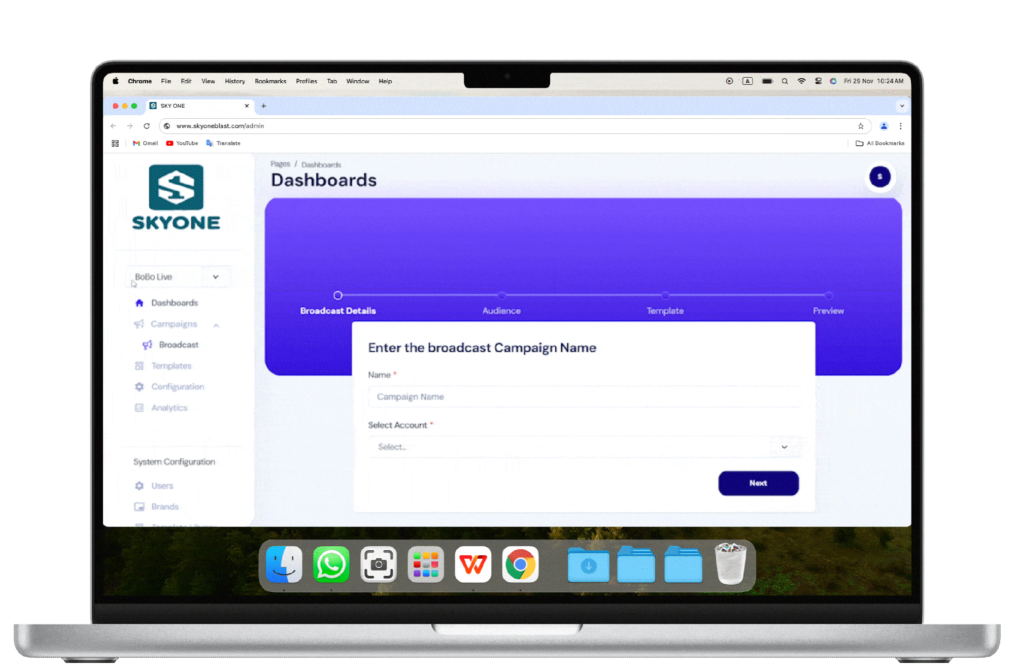 包网 包网平台 BC包网 综合包网 体育包网 线上娱乐包网