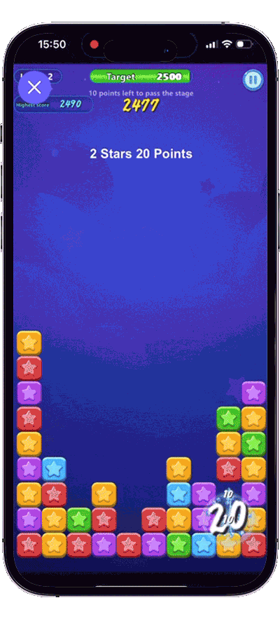 包网 包网平台 BC包网 综合包网 体育包网 线上娱乐包网