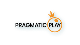 包网 包网平台 BC包网 综合包网 体育包网 线上娱乐包网