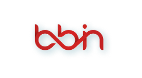 包网 包网平台 BC包网 综合包网 体育包网 线上娱乐包网