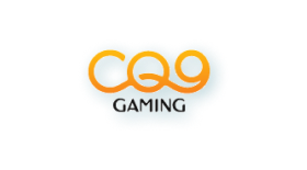 包网 包网平台 BC包网 综合包网 体育包网 线上娱乐包网