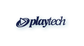 包网 包网平台 BC包网 综合包网 体育包网 线上娱乐包网