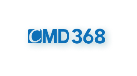 包网 包网平台 BC包网 综合包网 体育包网 线上娱乐包网