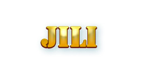 包网 包网平台 BC包网 综合包网 体育包网 线上娱乐包网