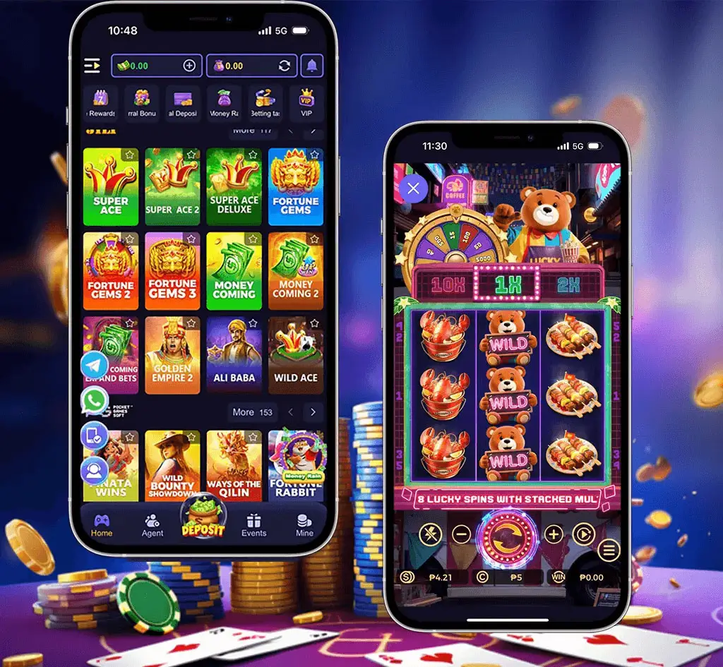 包网 包网平台 BC包网 综合包网 体育包网 线上娱乐包网