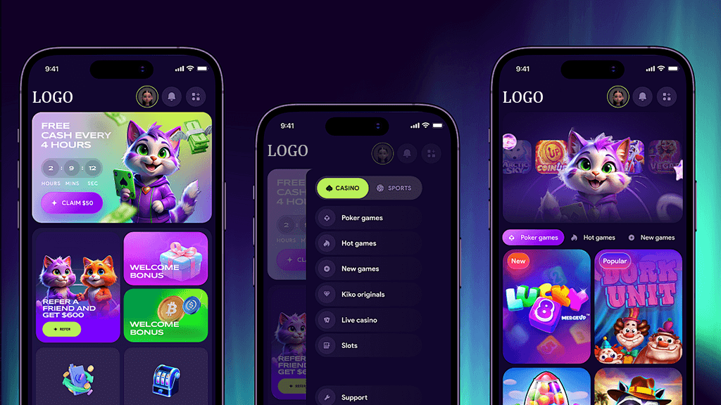 包网 包网平台 BC包网 综合包网 体育包网 线上娱乐包网