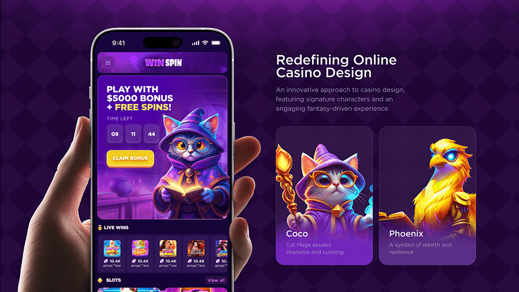 包网 包网平台 BC包网 综合包网 体育包网 线上娱乐包网