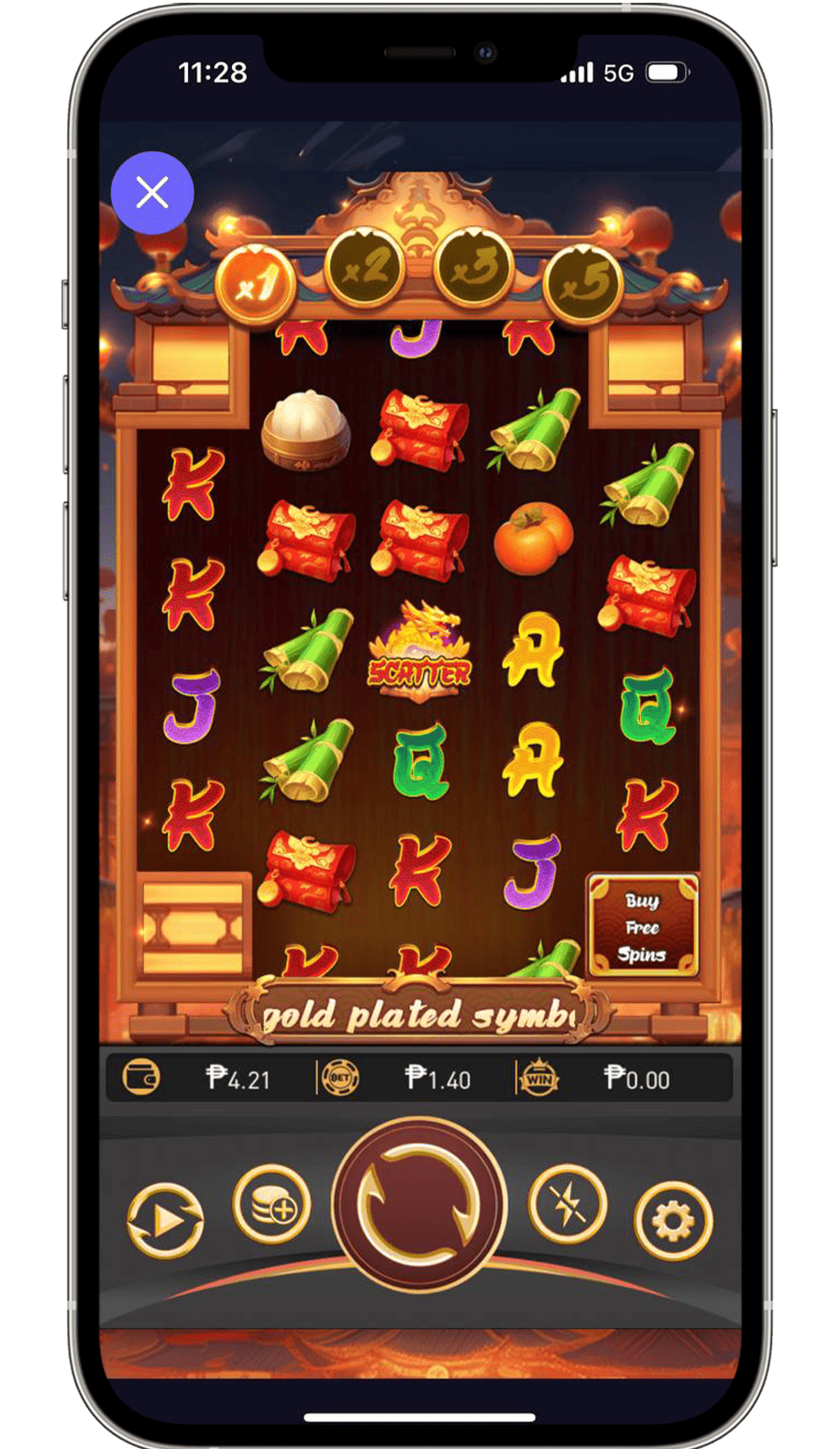 包网 包网平台 BC包网 综合包网 体育包网 线上娱乐包网