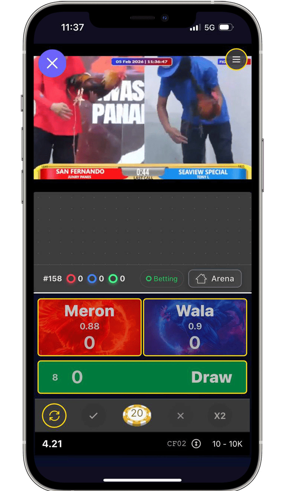 包网 包网平台 BC包网 综合包网 体育包网 线上娱乐包网