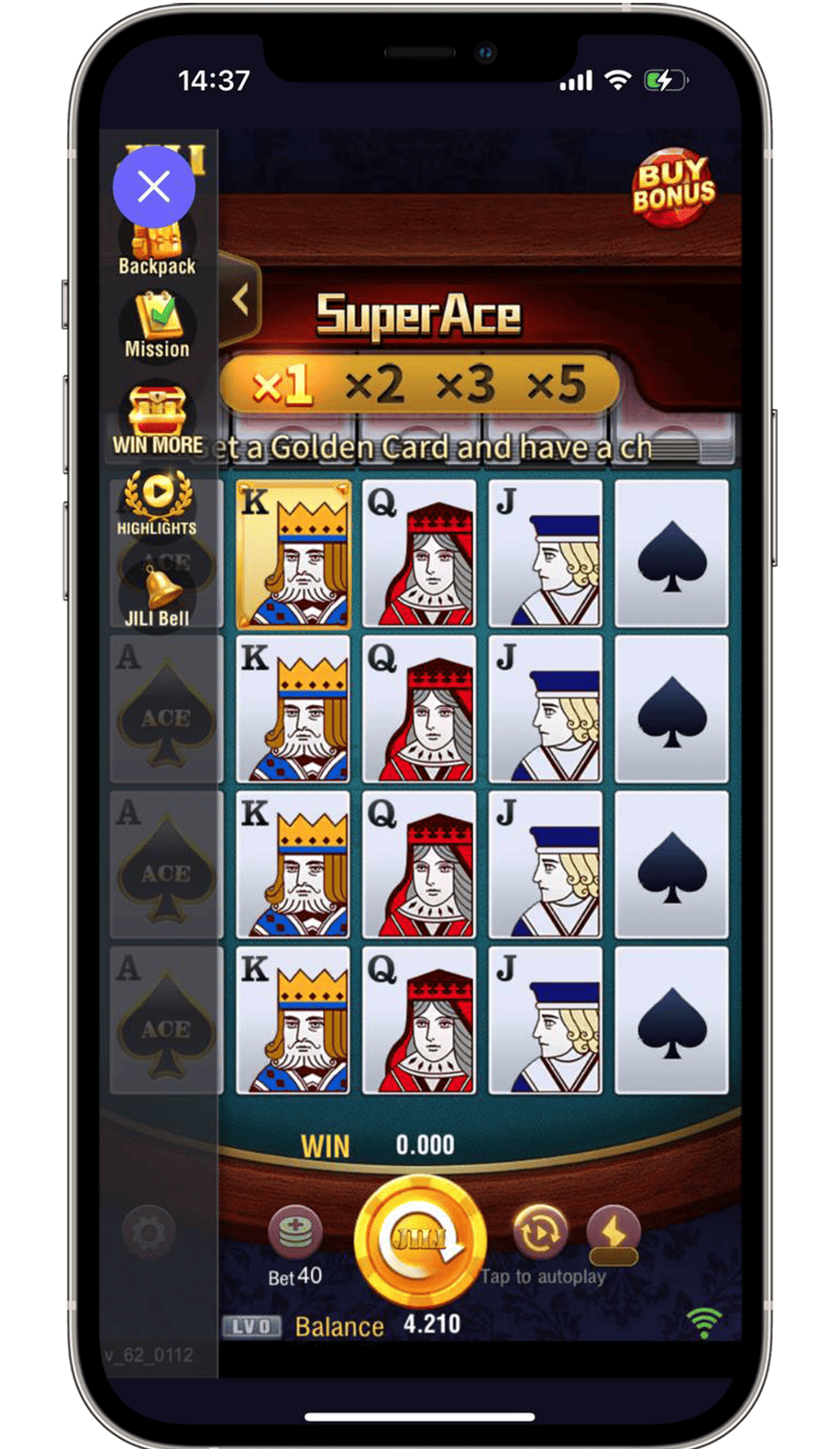 包网 包网平台 BC包网 综合包网 体育包网 线上娱乐包网