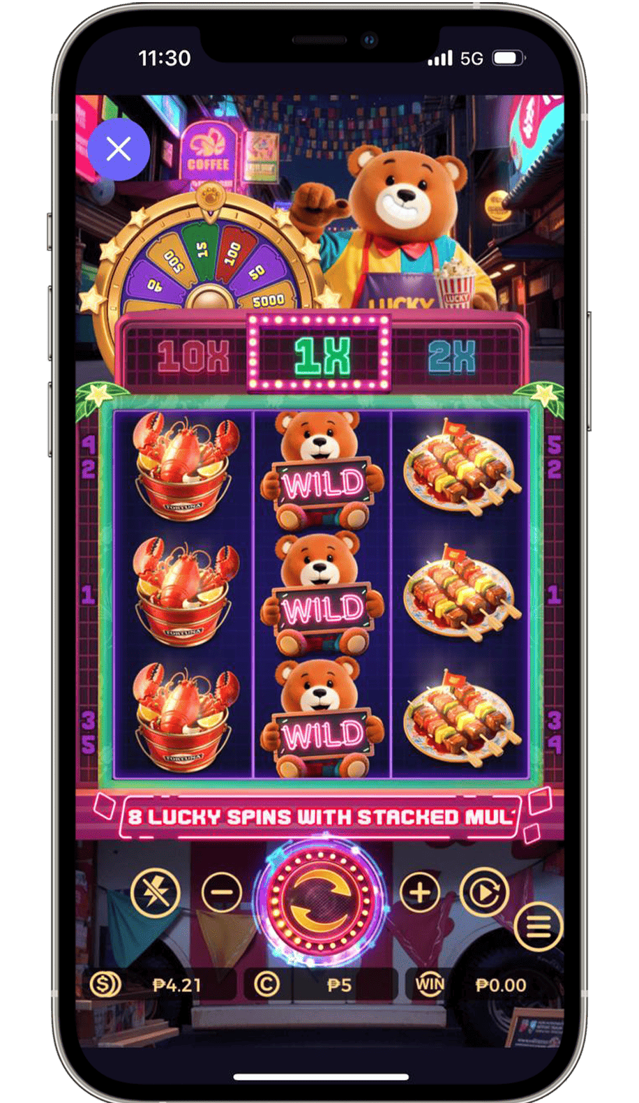 包网 包网平台 BC包网 综合包网 体育包网 线上娱乐包网