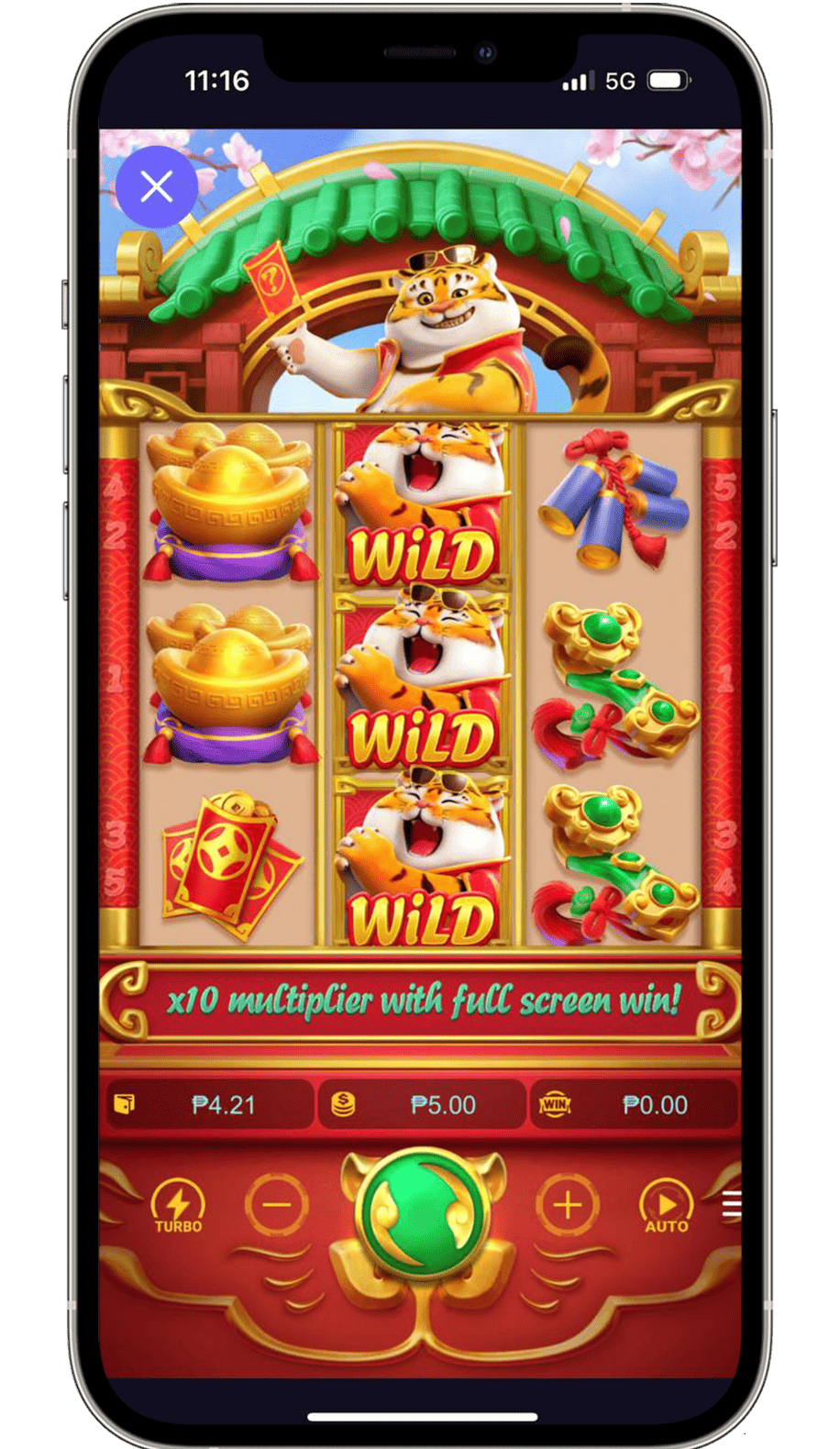 包网 包网平台 BC包网 综合包网 体育包网 线上娱乐包网