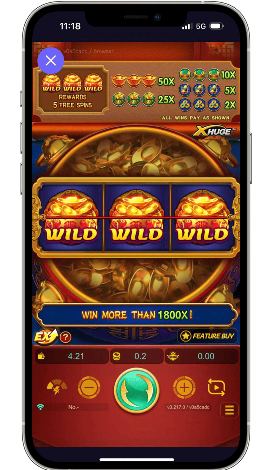 包网 包网平台 BC包网 综合包网 体育包网 线上娱乐包网