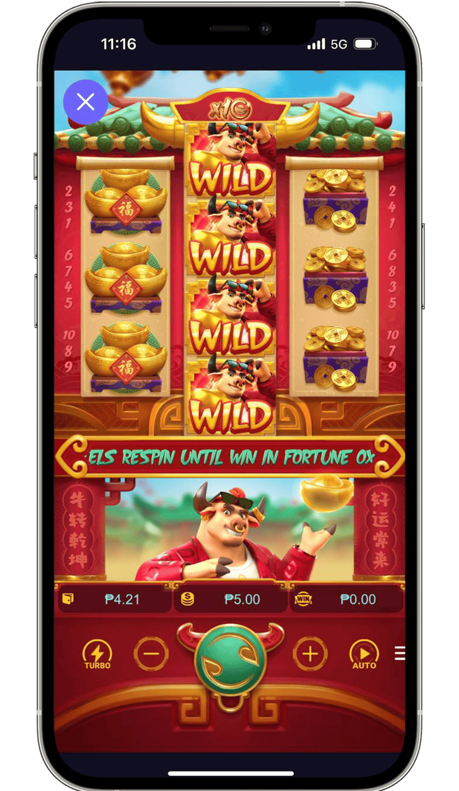 包网 包网平台 BC包网 综合包网 体育包网 线上娱乐包网