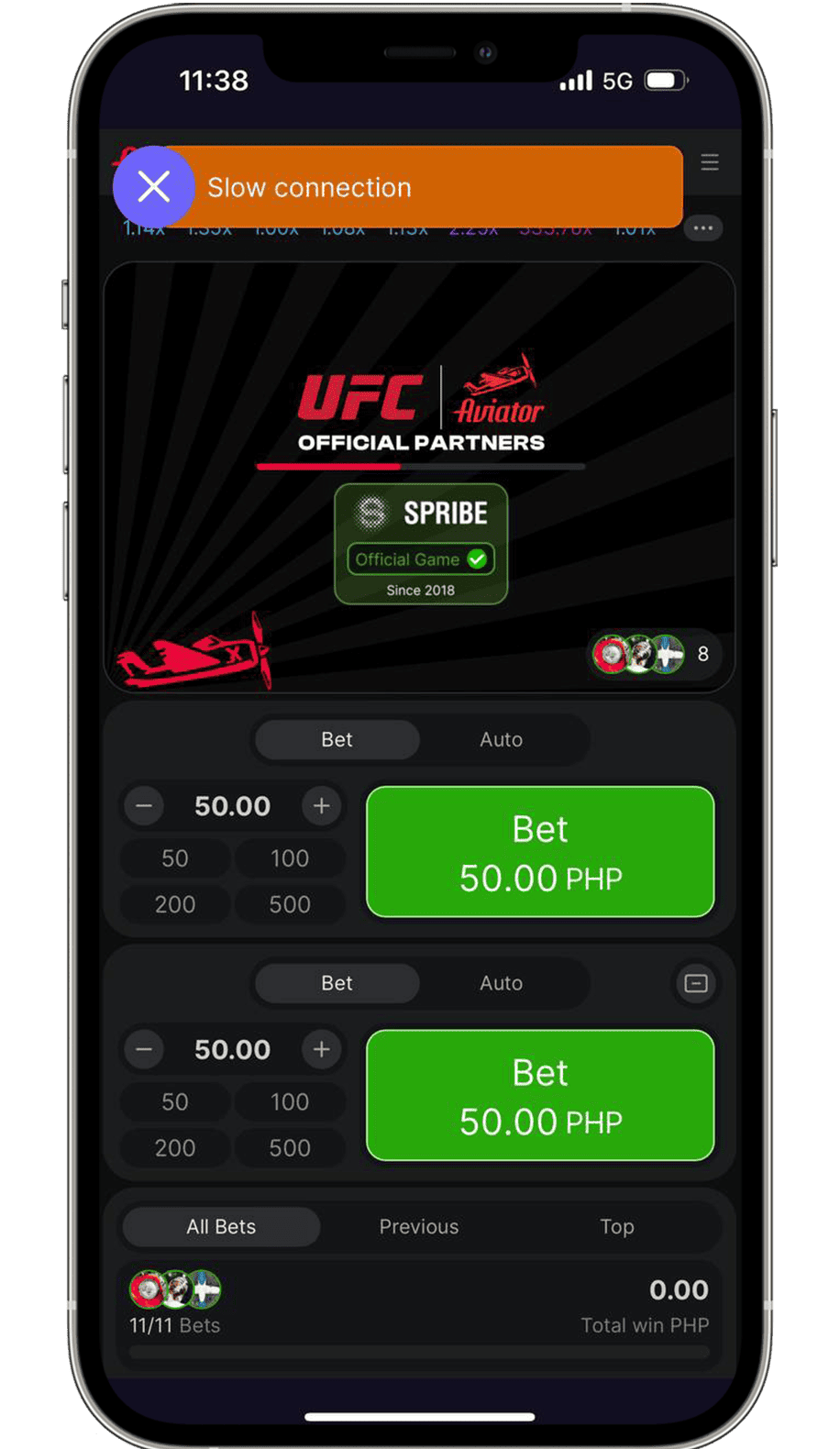 包网 包网平台 BC包网 综合包网 体育包网 线上娱乐包网